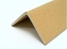 Paper Angle Boards & Edge Protectors Thumbnail 4