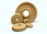 Compressed Wood Core Plugs (Valcor®) Thumbnail 3