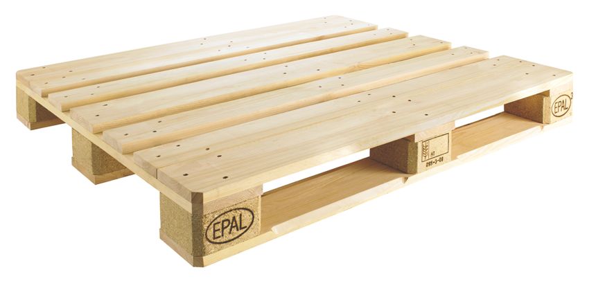 Compressed Wood Core Plugs (Valcor®) Thumbnail 2